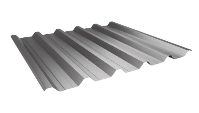 download (9) download (9)